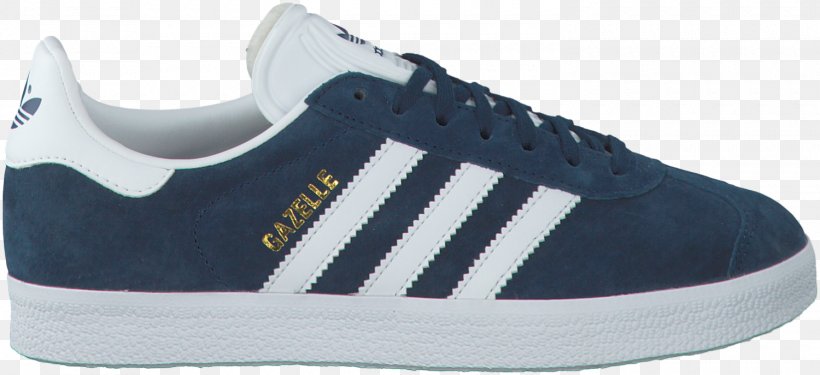 Adidas Originals Shoe Sneakers Blue, PNG, 1500x687px, Adidas, Adidas Originals, Adidas Superstar, Aqua, Area Download Free