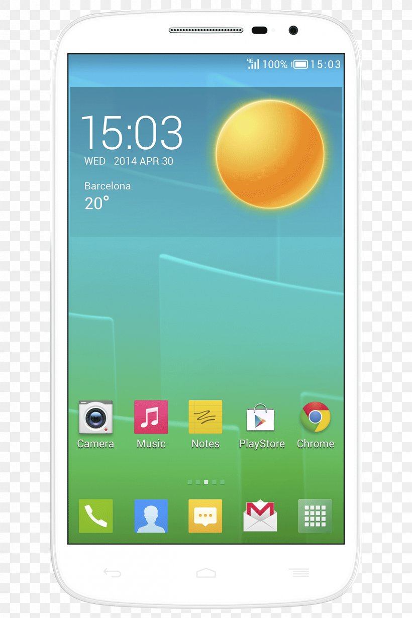 Alcatel One Touch Fire Alcatel One Touch Idol X Alcatel Mobile Telephone Alcatel OneTouch Fierce, PNG, 1200x1800px, Alcatel One Touch Fire, Alcatel Mobile, Alcatel One Touch, Alcatel One Touch Idol X, Alcatel One Touch Pop C5 Download Free