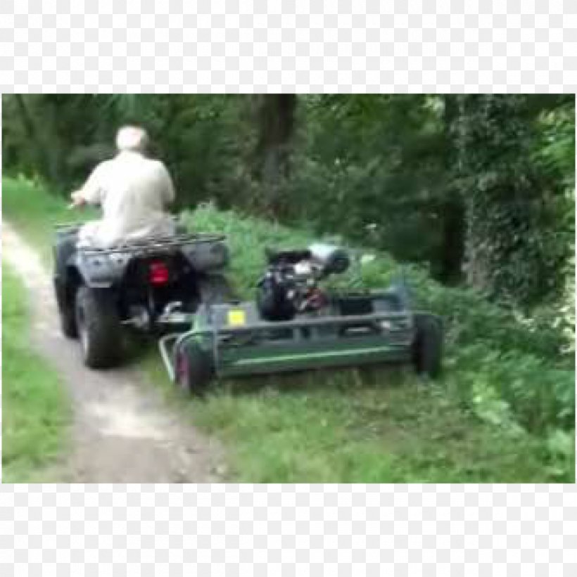 All-terrain Vehicle Motor Vehicle Arctic Cat String Trimmer Side By Side, PNG, 1200x1200px, Allterrain Vehicle, Agricultural Machinery, All Terrain Vehicle, Arctic Cat, Asphalt Download Free