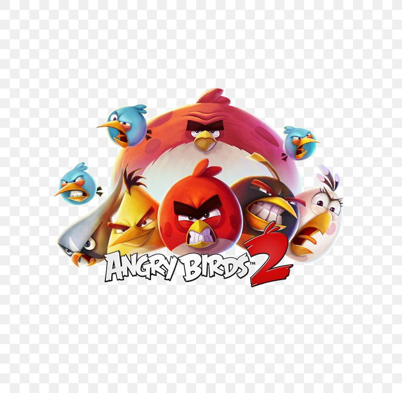 Angry Birds 2 Angry Birds Star Wars II Angry Birds Space, PNG, 600x800px, Angry Birds 2, Android, Angry Birds, Angry Birds Movie, Angry Birds Space Download Free