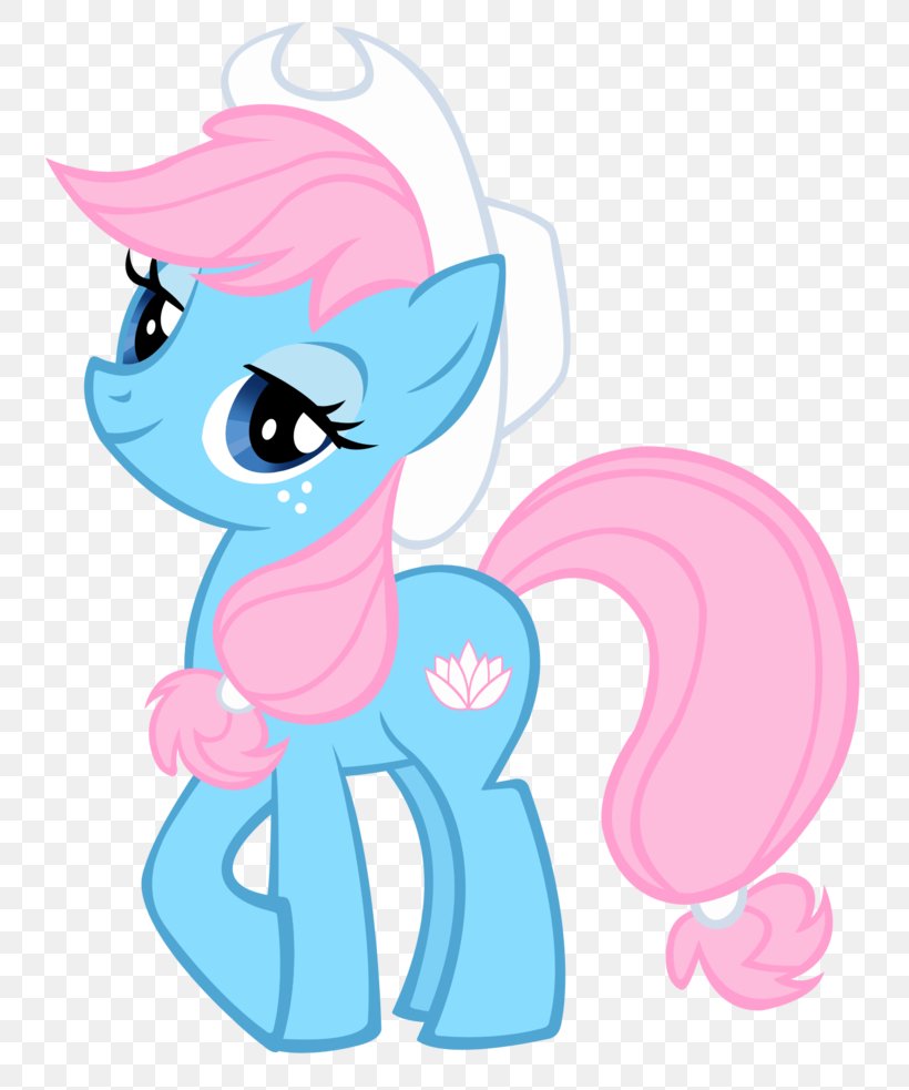 Applejack Pinkie Pie Pony Rainbow Dash Twilight Sparkle, PNG, 812x983px, Watercolor, Cartoon, Flower, Frame, Heart Download Free