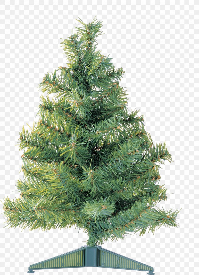 Artificial Christmas Tree Pre-lit Tree, PNG, 2372x3275px, Christmas Tree, Artificial Christmas Tree, Cedar, Christmas, Christmas Decoration Download Free