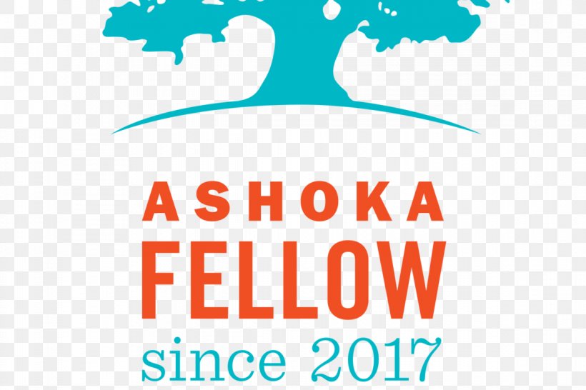 Ashoka: Innovators For The Public Ashoka Canada Ashoka United Kingdom Social Entrepreneurship, PNG, 1170x780px, Ashoka Innovators For The Public, Area, Blue, Brand, Business Download Free