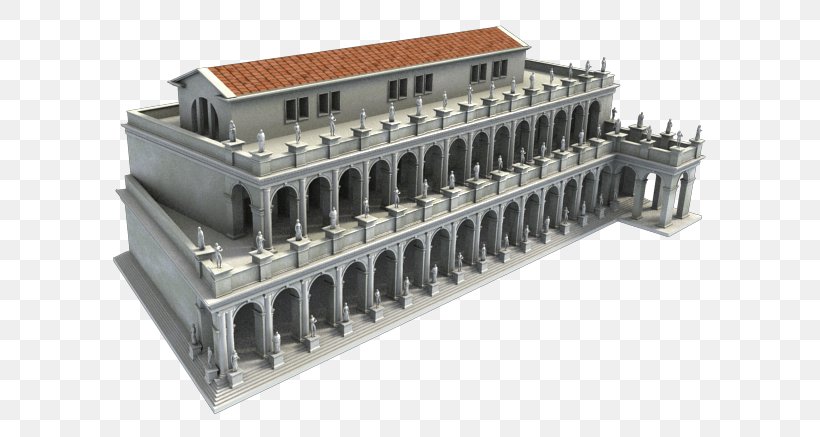 Basilica Aemilia Roman Forum Basilica Julia Basilica Opimia Basilica Porcia, PNG, 626x437px, Roman Forum, Arch Of Septimius Severus, Basilica, Electronic Component, Forum Download Free