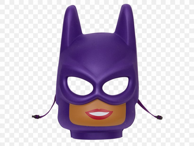 Batgirl Batman Mask Joker LEGO, PNG, 840x630px, Batgirl, Batman, Batwoman, Catwoman, Costume Download Free