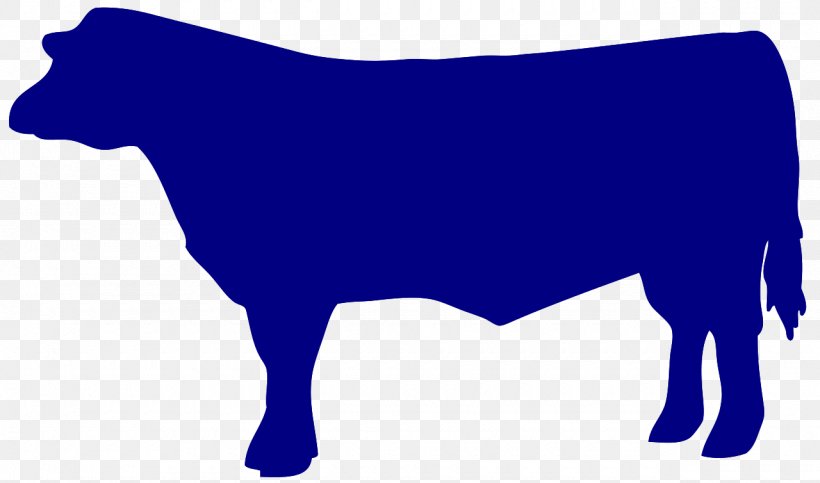 Beefsteak Cattle Cut Of Beef, PNG, 1280x754px, Beefsteak, Beef, Blue, Bull, Cattle Download Free