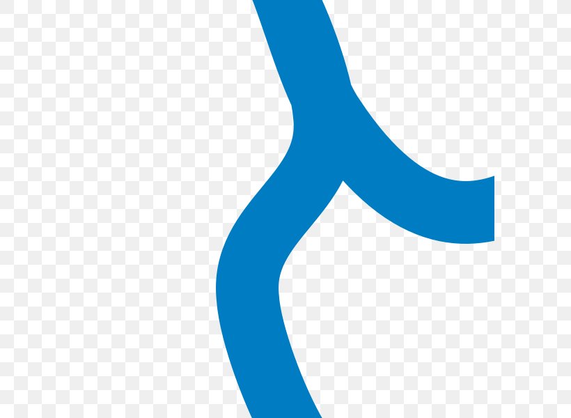 Bosnia And Herzegovina Symbol Logo Wikipedia Image, PNG, 600x600px, Bosnia And Herzegovina, Blue, Bosnian Language, Bosnians, Brand Download Free