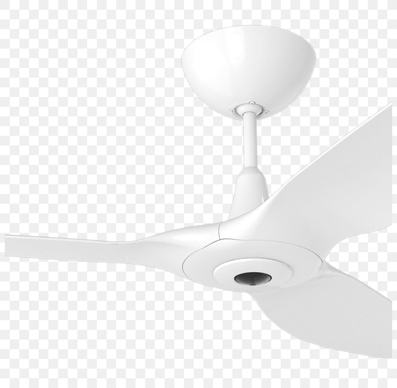 Ceiling Fans, PNG, 800x800px, Ceiling Fans, Ceiling, Ceiling Fan, Fan, Home Appliance Download Free