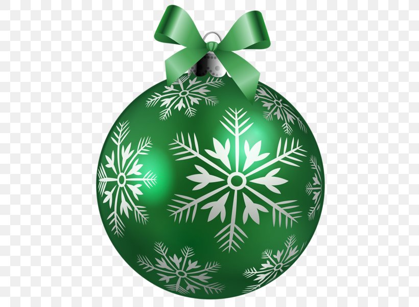 Clip Art Christmas Christmas Ornament Christmas Day, PNG, 482x600px, Clip Art Christmas, Ball, Christmas Day, Christmas Decoration, Christmas Lights Download Free