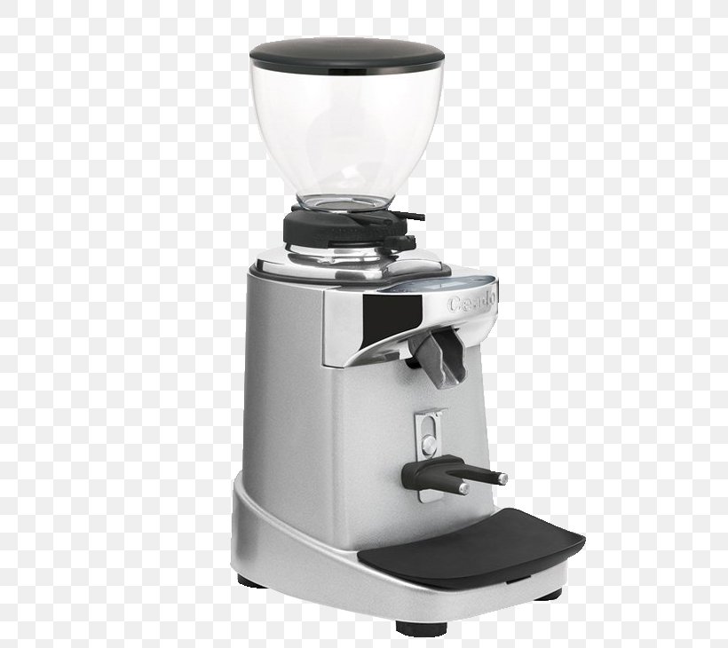 Coffeemaker Cafe Espresso Burr Mill, PNG, 730x730px, Coffee, Bar, Barista, Burr, Burr Mill Download Free