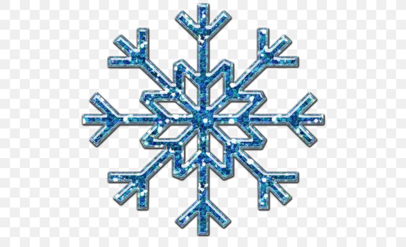 Snowflake Room, PNG, 500x500px, Snowflake, Apartment, Blue, Body Jewelry, Holiday Ornament Download Free