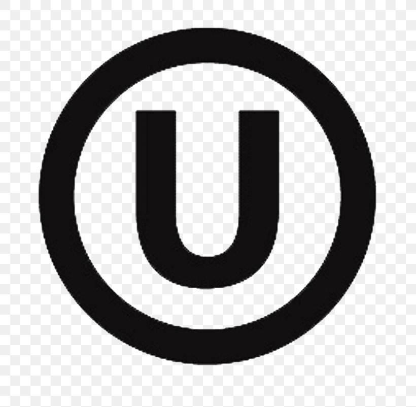 Copyright Law Of The United States Copyright Symbol Tenor, PNG, 768x802px, Copyright, Brand, Copyleft, Copyright Law Of The United States, Copyright Notice Download Free