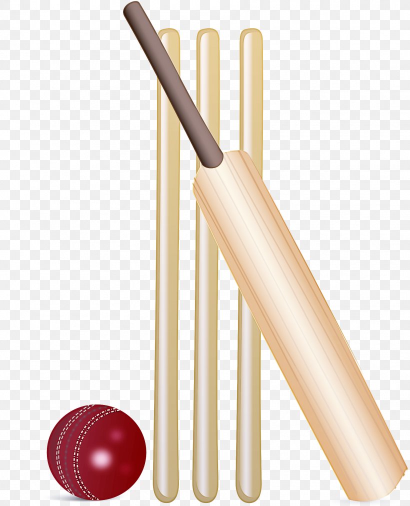 Cricket Bat-and-ball Games Drum Stick Ball Ball Game, PNG, 1773x2189px, Cricket, Ball, Ball Game, Baseball Bat, Batandball Games Download Free
