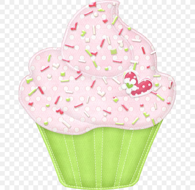 Cupcake Cakes Birthday Cake Torte Bakery, PNG, 663x800px, Cupcake, Bakery, Baking, Baking Cup, Birthday Cake Download Free