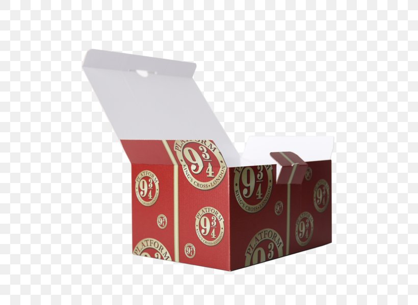 Decorative Box Ribbon Cardboard Box Clip Art, PNG, 528x600px, Box, Cardboard, Cardboard Box, Carton, Christmas Download Free