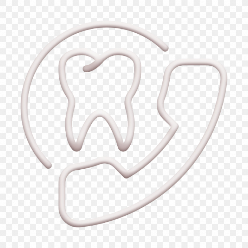 Dentistry Icon Appointment Icon Dentist Icon, PNG, 1228x1228px, Dentistry Icon, Appointment Icon, Dentist Icon, Heart, Logo Download Free