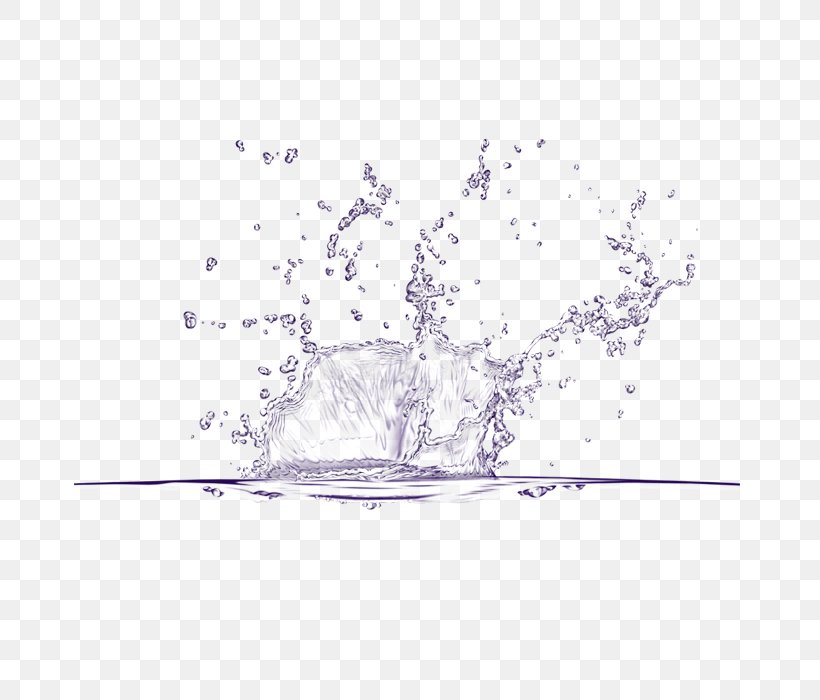 Desktop Wallpaper Splash, PNG, 700x700px, Splash, Area, Branch, Drop, Handheld Devices Download Free