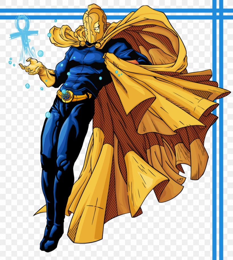 Doctor Fate Superhero Zatanna Flash Justice Society Of America, PNG, 1024x1139px, Doctor Fate, Art, Batman, Comics, Costume Design Download Free