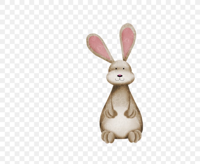 Domestic Rabbit Easter Bunny Hare, PNG, 600x672px, Domestic Rabbit, Easter, Easter Bunny, Easter Monday, Figurine Download Free