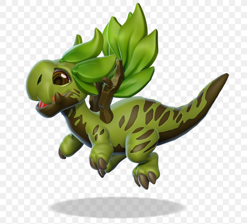 Dragon Mania Legends Kite Information, PNG, 743x743px, Dragon Mania Legends, Arboreal Locomotion, Dinosaur, Dragon, Epic Download Free