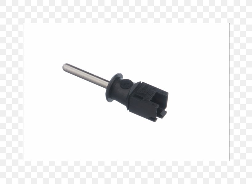 Electrical Connector Thermistor Thermostat Clothes Dryer Heißleiter, PNG, 800x600px, Electrical Connector, Clothes Dryer, Electronic Component, Electronics, Electronics Accessory Download Free