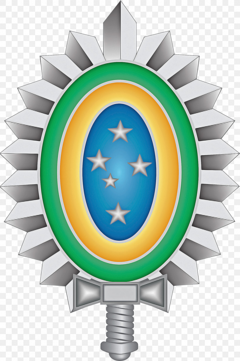 Emblem Symbol Shield Logo, PNG, 1600x2405px, Emblem, Logo, Shield, Symbol Download Free