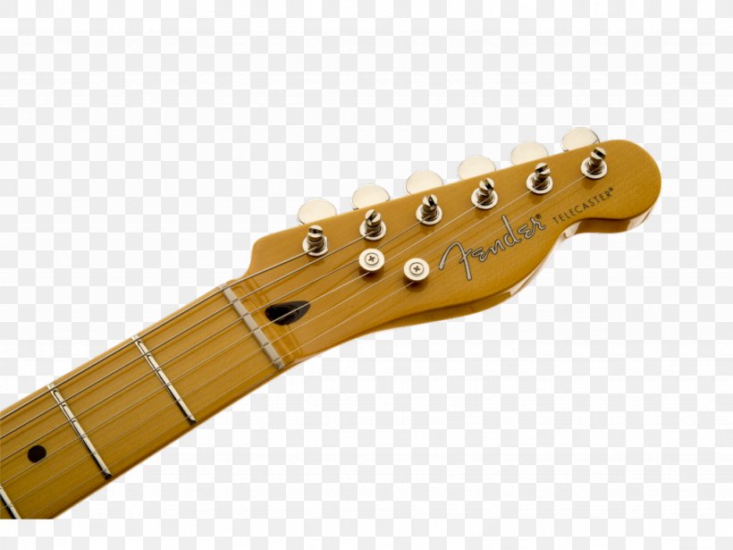 Fender Telecaster Plus Fender Stratocaster Fender Starcaster Fender Telecaster Deluxe, PNG, 1024x768px, Fender Telecaster, Electric Guitar, Fender American Deluxe Series, Fender Starcaster, Fender Stratocaster Download Free