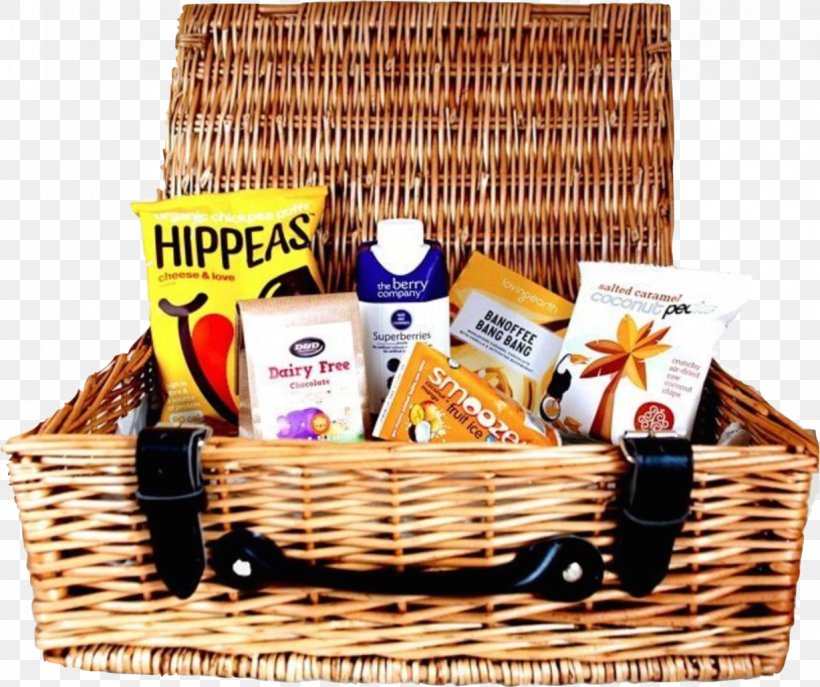 Food Gift Baskets Hamper Restaurant Picnic Baskets, PNG, 1227x1028px, Food Gift Baskets, Basket, Delivery, Food, Food Storage Download Free