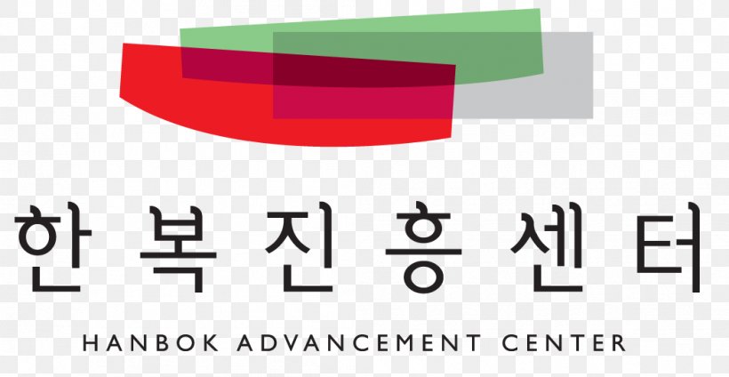 Hanbok Cheongdo Chima Jeogori Culture North Korea, PNG, 1044x540px, Hanbok, Area, Brand, Chima Jeogori, Culture Download Free
