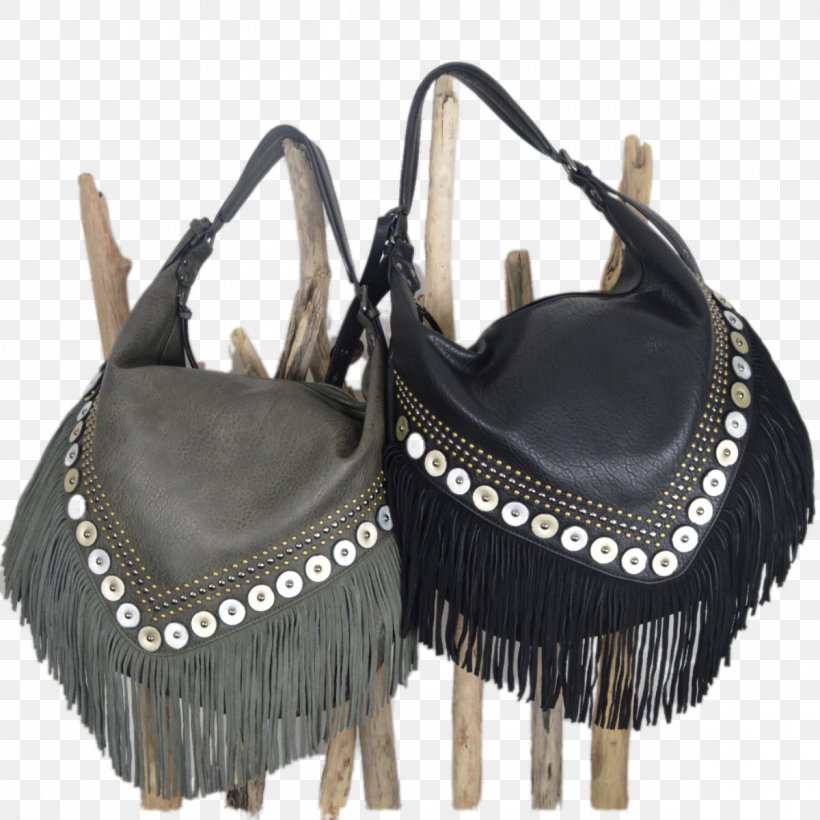 Handbag Leather Messenger Bags Shoulder, PNG, 1200x1200px, Handbag, Bag, Black, Black M, Fashion Accessory Download Free