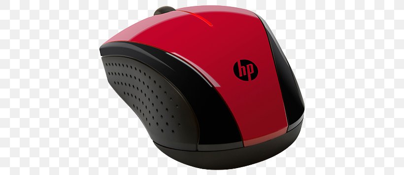 Hewlett-Packard Computer Mouse Wireless Network HP X3000, PNG, 474x356px, Hewlettpackard, Computer Component, Computer Mouse, Electronic Device, Hp Laserjet Download Free