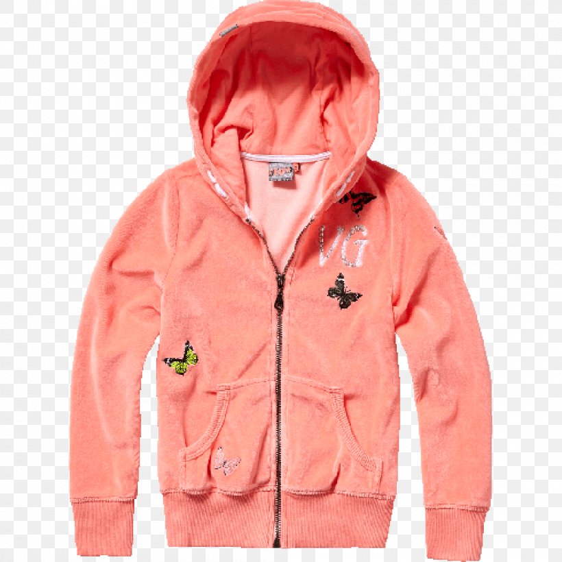 Hoodie Bluza Sweater Jacket, PNG, 1000x1000px, Hoodie, Bluza, Clothing, Hood, Jacket Download Free