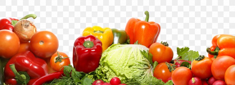 Juice Fruit And Vegetable Wash Fruit And Vegetable Wash, PNG, 1235x448px, Juice, Bean, Bell Pepper, Bell Peppers And Chili Peppers, Blanching Download Free
