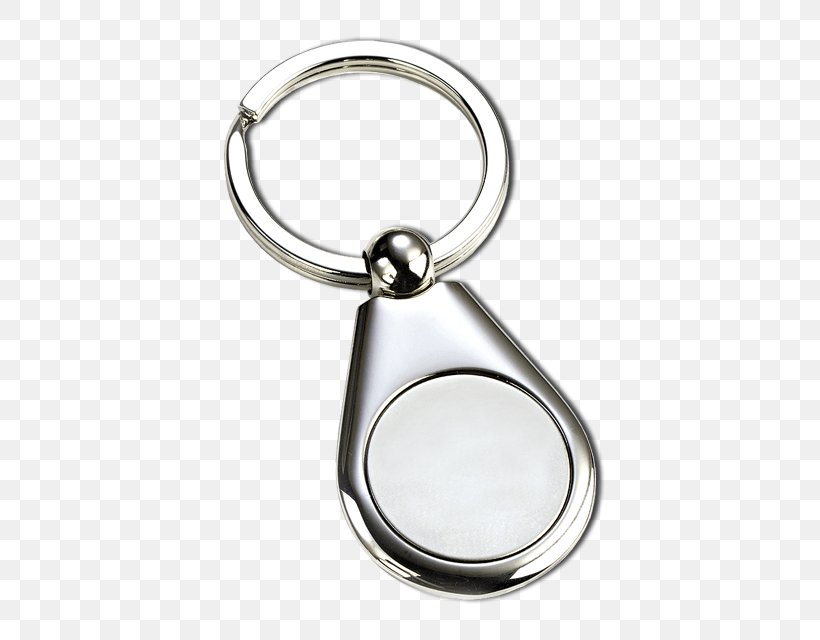 Key Chains Metal Leather, PNG, 640x640px, Key Chains, Aluminium, Body Jewelry, Chain, Davanas Brindes Download Free