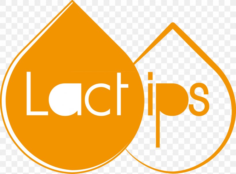 Lactips Logo Empresa Brand Milk, PNG, 2067x1527px, Logo, Area, Brand, Casein, Empresa Download Free