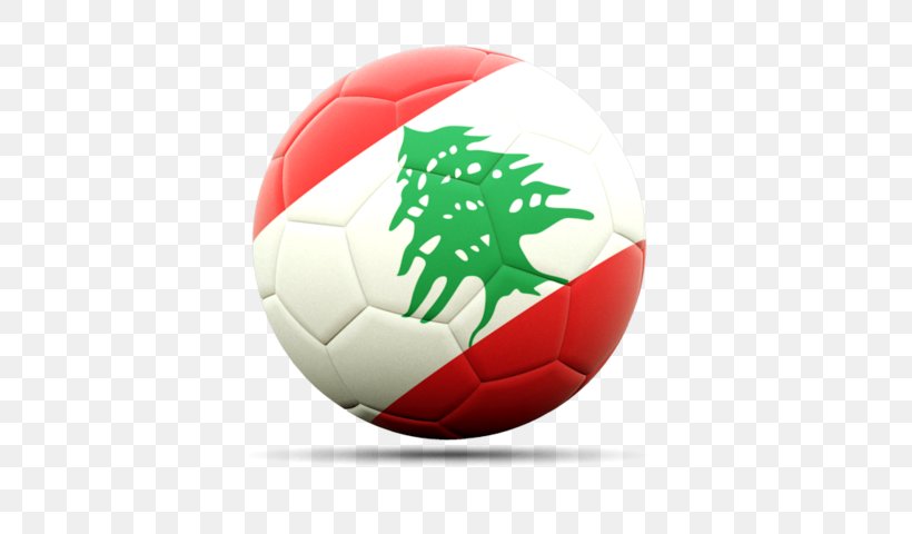 Lebanon Lebanese Premier League Nejmeh SC Al-Safa' SC Al-Akhaa Al-Ahli Aley, PNG, 640x480px, Lebanon, Ahmed Hegazi, Alansar Sc, Ball, Fifa World Cup Download Free