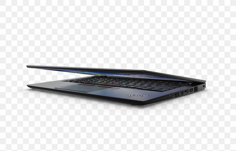 Lenovo ThinkPad T460s Intel Core I7 Laptop, PNG, 1600x1024px, Lenovo Thinkpad T460, Electronic Device, Intel, Intel Core, Intel Core I5 Download Free