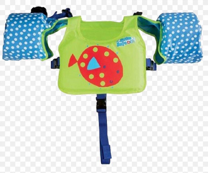 Life Jackets Child Toddler Personal Protective Equipment Swimming Pool, PNG, 1000x836px, Life Jackets, Adult, Baby Products, Boat, Child Download Free