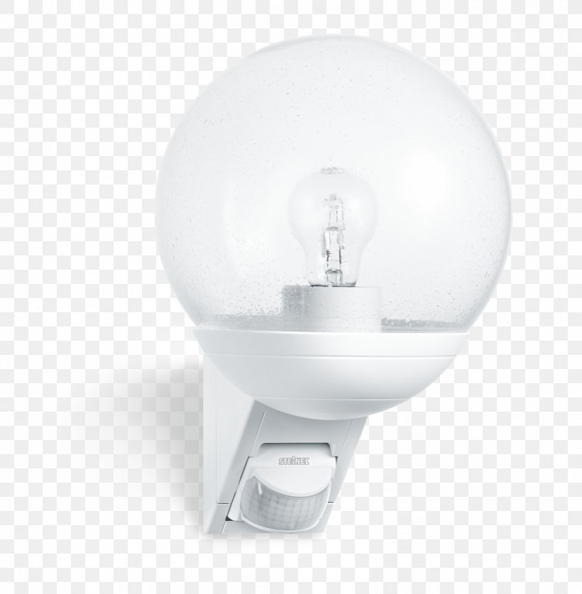 Lighting Passive Infrared Sensor Motion Sensors, PNG, 1400x1430px, Light, Bathroom, Incandescent Light Bulb, Infrared, Kitchen Download Free