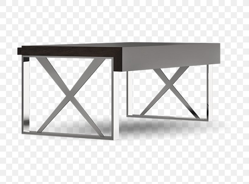 Line Angle Desk, PNG, 820x607px, Desk, Furniture, Rectangle, Table Download Free