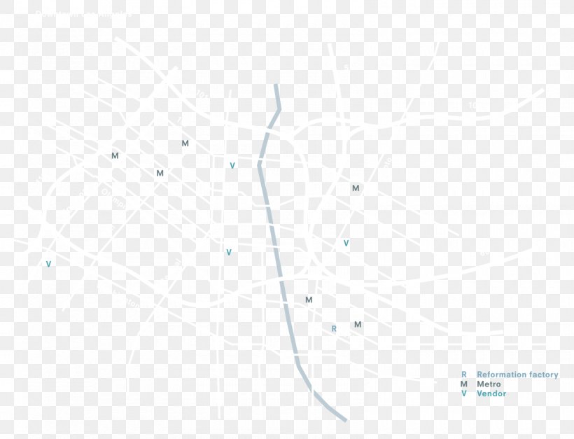 Line Point Angle, PNG, 1600x1224px, Point, Area, Blue, Diagram, Sky Download Free