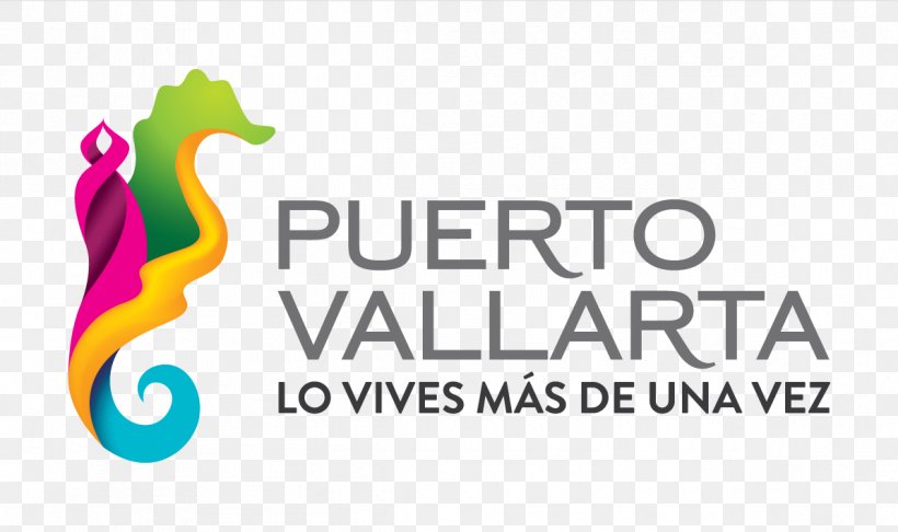 Logo Brand Puerto Vallarta Symbol, PNG, 1194x709px, Logo, Area, Brand, Jalisco, Puerto Vallarta Download Free