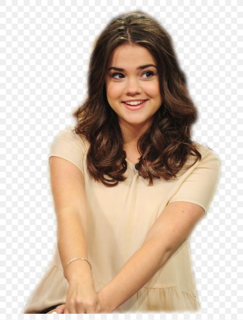 Maia Mitchell Trapped 2015 Teen Choice Awards Actor Brittany Flune, PNG, 736x1081px, Watercolor, Cartoon, Flower, Frame, Heart Download Free