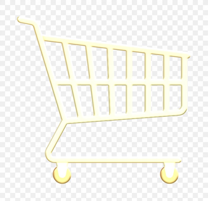 Management Icon Supermarket Icon Online Store Icon, PNG, 1232x1190px, Management Icon, Cart, Furniture, Shopping Cart, Supermarket Icon Download Free