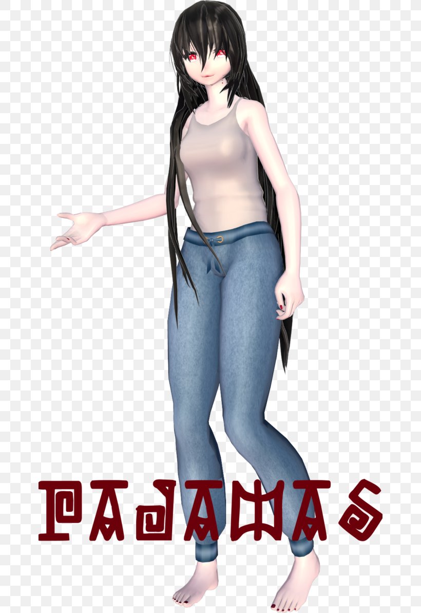Marceline The Vampire Queen Clothing Leggings Pajamas Pants, PNG, 670x1193px, Watercolor, Cartoon, Flower, Frame, Heart Download Free