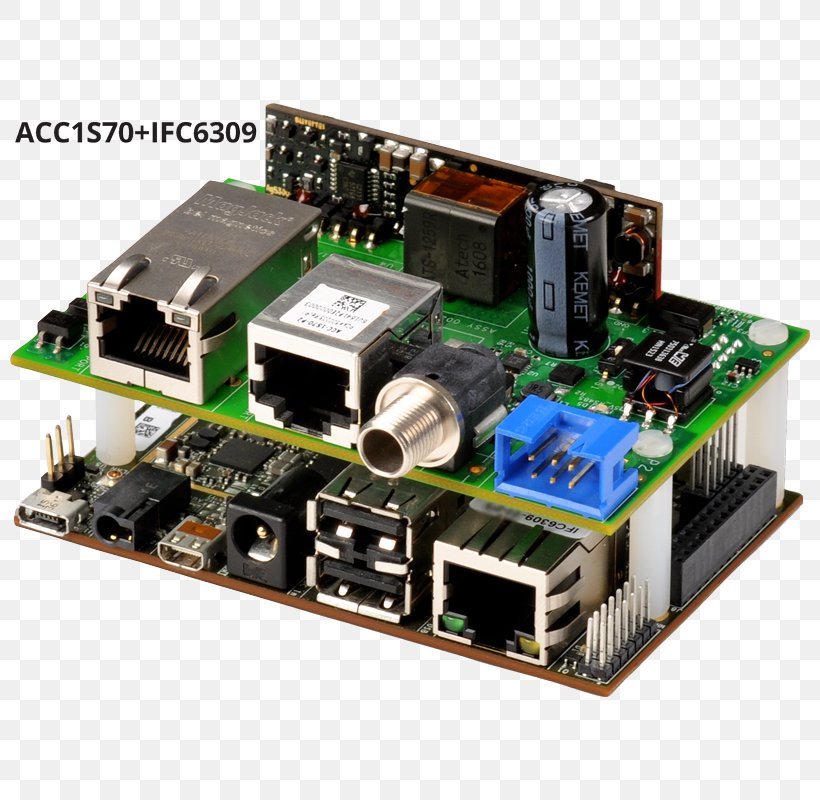 Microcontroller TV Tuner Cards & Adapters Electronic Engineering Computer Hardware Electronics, PNG, 800x800px, Microcontroller, Central Processing Unit, Circuit Component, Computer, Computer Component Download Free