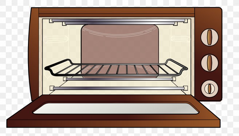 Microwave Ovens Clip Art, PNG, 2400x1374px, Microwave Ovens, Cooking, Cooking Ranges, Furniture, Home Appliance Download Free