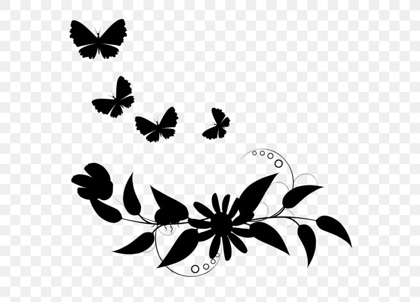 Monarch Butterfly Brush-footed Butterflies Insect Pattern, PNG, 600x590px, Monarch Butterfly, Black M, Blackandwhite, Brushfooted Butterflies, Butterfly Download Free