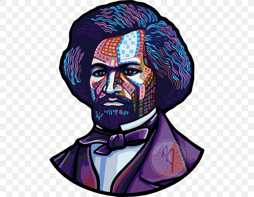 Narrative Of The Life Of Frederick Douglass, An American Slave Washington, D.C. Author, PNG, 500x638px, Frederick Douglass, Abolitionism, African American, Africanamerican History, Art Download Free