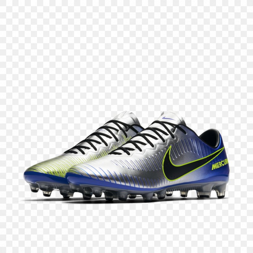 Nike Mercurial Vapor Football Boot Shoe, PNG, 1000x1000px, Nike Mercurial Vapor, Artificial Turf, Athletic Shoe, Boot, Cleat Download Free